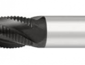 MŨI PHAY NACHI 4 ME 4.5MM   -DAO PHAY NACHI 4 ME 4.5MM  